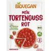 BioVegan Taartgelei Rood Biologisch 2x7g Sale