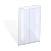 Overig BIO Vlakke Zak 80 x 170mm 50st. Discount