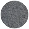 BrandNewCake Blauw Maanzaad 1kg Hot