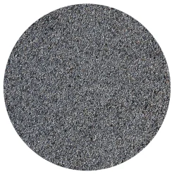 BrandNewCake Blauw Maanzaad 1kg Hot