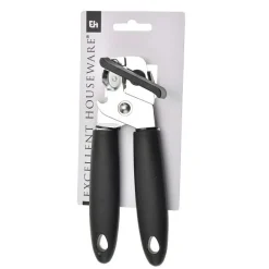 Overig Blikopener Outlet