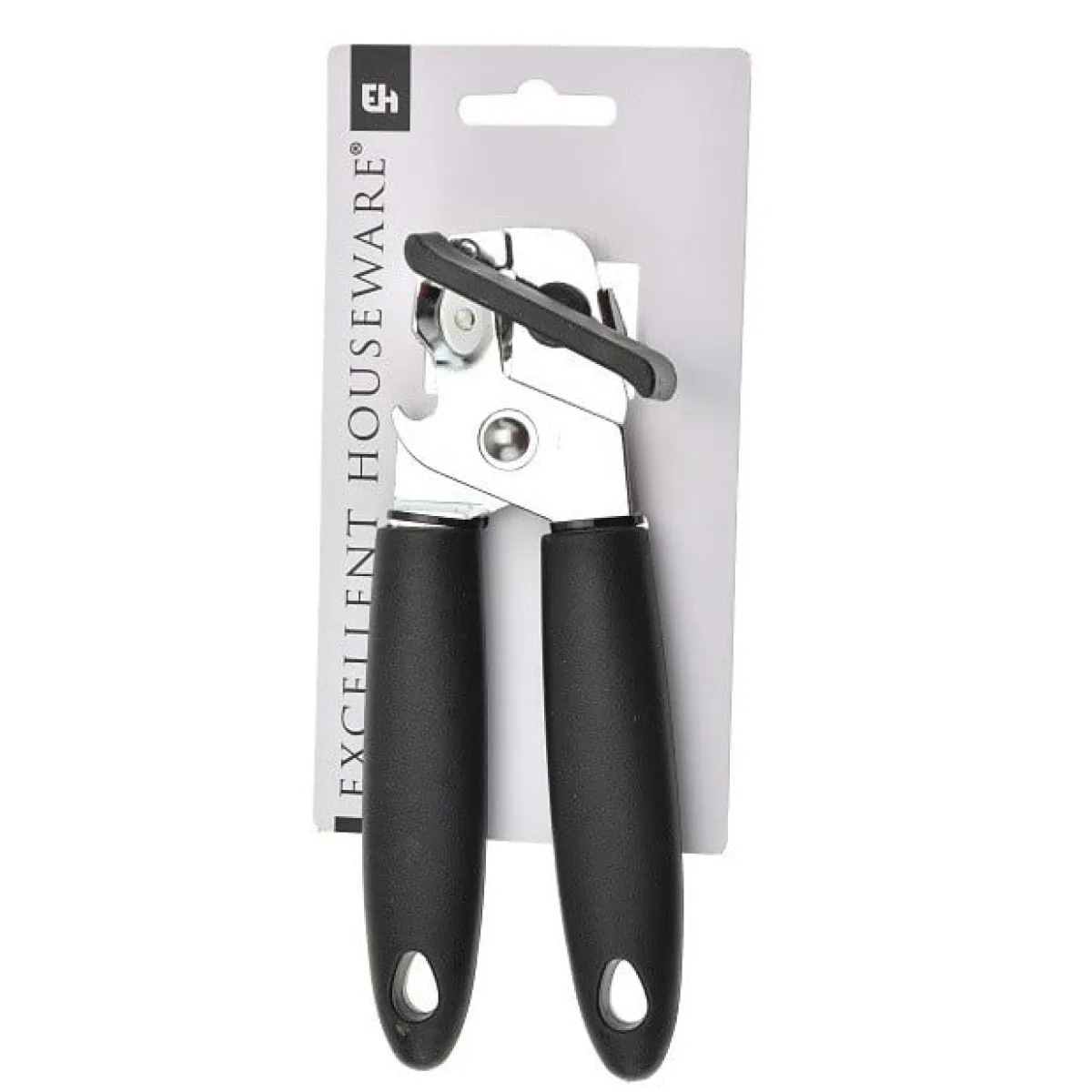 Overig Blikopener Outlet