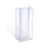 Overig Blokbodemzak 100 + 60 x 280mm 50st. Best