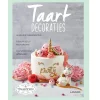 Boek: Basisboek Taartdecoraties Best