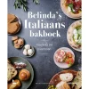 Boek: Belinda's Italiaans Bakboek Sale
