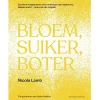 Boek: Bloem, Suiker, Boter Sale
