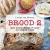 Boek: Brood 2 Sale