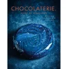 Boek: Chocolaterie Sale