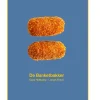 Boek: De Banketbakker Clearance