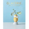 Boek: Glacerie New