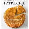 Boek: Handboek Patisserie