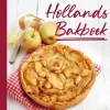 Boek: Hollands Bakboek Outlet