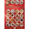 Boek: Kerst à la Petit Gâteau Discount