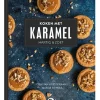 Boek: Koken met Karamel Outlet