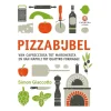 Boek: Pizzabijbel New