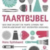 Boek: Taartbijbel Clearance