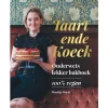 Boek: Taart ende Koeck (100% Vegan) Clearance
