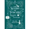 Boek: Van Scone tot Teacake Clearance