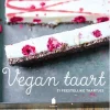 Boek: Vegan Taart Online