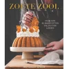 Boek: Zoete Zooi** Hot