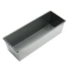Overig Boerencakeblik gesiliconeerd 30cm Hot