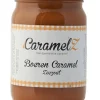 CaramelZ Boerencaramel Zeezout 200 gram Sale