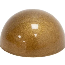 Bold Cacaoboter Gekleurd Brass Glitter 80g Online
