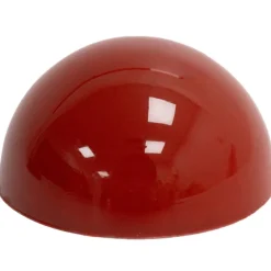 Bold Cacaoboter Gekleurd Cupido Red 80g Online