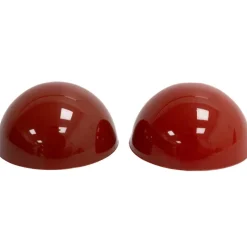 Bold Cacaoboter Gekleurd Cupido Red 80g Online