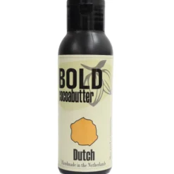 Bold Cacaoboter Gekleurd Dutch 80g Sale