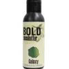 Bold Cacaoboter Gekleurd Galaxy Glitter 80g Online