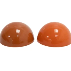 Bold Cacaoboter Gekleurd Peachy 80g Discount