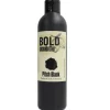 Bold Cacaoboter Gekleurd Pitch Black 230g Outlet