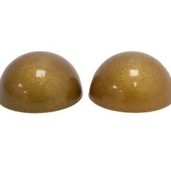 Bold Cacaoboter Gekleurd Queens Gold Glitter 230g Online