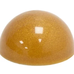 Bold Cacaoboter Gekleurd Sierra Gold Glitter 230g Sale
