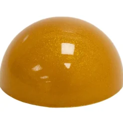 Bold Cacaoboter Gekleurd Sunrise Glitter 80g Best