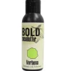 Bold Cacaoboter Gekleurd Verbena 80g Sale