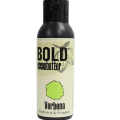Bold Cacaoboter Gekleurd Verbena 80g Sale