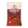 Overig Bolletje Kruidnoten 50g Best