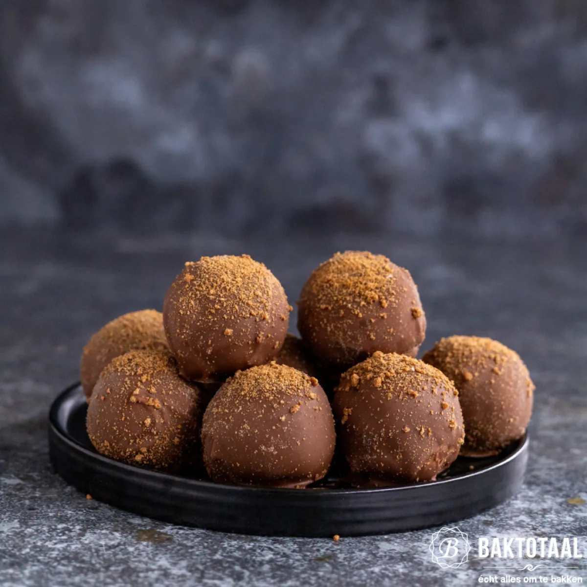 Overig Bolletje Kruidnoten Naturel 200g