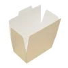 BrandNewCake Bonbondoosje Goud Metallic -500 gram- 25 stuks Sale