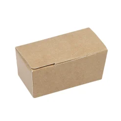 BrandNewCake Bonbondoosje Kraft -2 bonbons- 25 stuks Discount