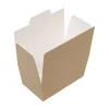 BrandNewCake Bonbondoosje Kraft -500 gram- 3 stuks** Sale