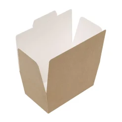 BrandNewCake Bonbondoosje Kraft -500 gram- 3 stuks** Sale