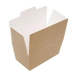 BrandNewCake Bonbondoosje Kraft -750 gram- 3 stuks** Sale