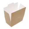 BrandNewCake Bonbondoosje Kraft -750 gram- 25 stuks** Sale