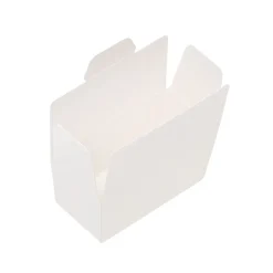 BrandNewCake Bonbondoosje Wit Glans -2 bonbons- 25 stuks Best