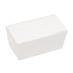 BrandNewCake Bonbondoosje Wit Glans -250 gram- 3 stuks** Online