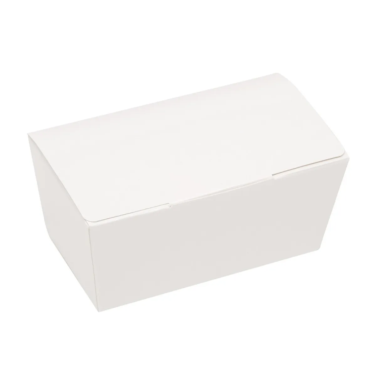 BrandNewCake Bonbondoosje Wit Glans -250 gram- 3 stuks** Online