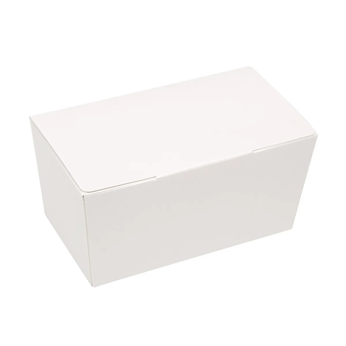 BrandNewCake Bonbondoosje Wit Glans -750 gram- 25 stuks** Online
